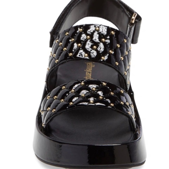 Jeffrey Campbell Ardeman sandal - Picture 3 of 3